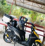 Rex Valencia - Facebook