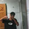 Rex Valencia - @rex.valencia5 - TikTok