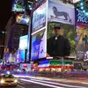 Rex Valencia - @rexvalencia4 - TikTok