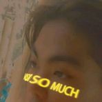 Rex Valencia - Facebook
