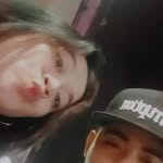 Rex Valencia - @rex.valencia.1293 - Instagram