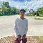 Rex Valencia - Facebook