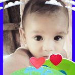Rex Valencia - Facebook
