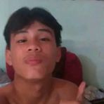 Rex Valencia - Facebook