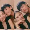 Rex Valencia - @rex.valencia48 - TikTok