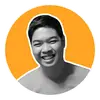 Rex Valencia - @rex.valencia87 - TikTok
