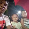Rex Valencia - @rex.valencia3 - TikTok