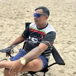 Rex Valencia Gono - @rexgono24 - Instagram