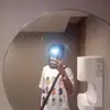 rexpogi. - @rexvalencia259 - TikTok
