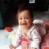 rexvalencia2131 - @rexvalencia2131 - TikTok