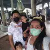 rexvalencia517 - @rexvalencia517 - TikTok
