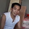 rexvalencia615 - @rexvalencia615 - TikTok