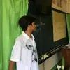 ? - @rexvalencia6 - TikTok