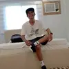 rexvalencia - @rexvalencia04 - TikTok