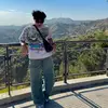 rexvalencia - @rexvalenciaa - TikTok