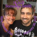 Carrie Bertsch-Koble - @vermillionrex - Instagram