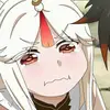Gastiasih Hime - @rexie_vermillion - TikTok
