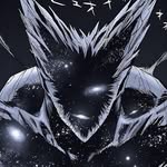 Vermilion Rex - @vermillion_rex - Instagram