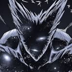 Vermilion Rex - Facebook