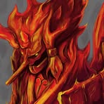 Vermillion Rex - Facebook
