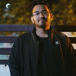 Adarsh_Anand - @rex__vincent - Instagram