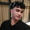 kupal - @rexvincentmgalit - TikTok