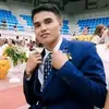moy2x - @rexvincent84 - TikTok