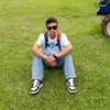 rex - @rexvincentfurio - TikTok
