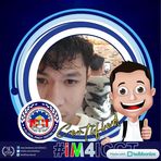 Rex Vincent - Facebook