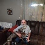 Rex Vincent - Facebook