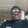 REX Vincent - @abubakarr.vincent - TikTok