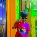 Rex Vincent - Facebook