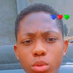 Rex Vincent - Facebook