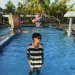 Rex Vincent - @whyaint_rex - Instagram