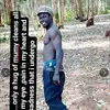 Rex Vincent - @rexvincent955 - TikTok