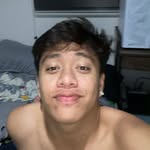 Rex Vincent - @rx.vncnt - Instagram