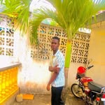 Rex Vincent - @rex.vincent.1441 - Instagram