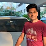 Rex Vincent - @rexmarkh - Instagram