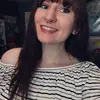 Rex Vincent - @2155733240 - TikTok