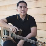 Rex Vincent - @rexvincent - Instagram