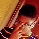 Rex Vincent - @rex.vincent.3367 - Instagram