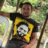 Rex Vincent - @rex.vincent - TikTok