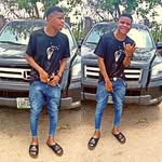 Rex Vincent - @rexvincent9 - Instagram