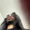 Rex Vincent - @rexam1llion - TikTok