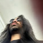Rex Vincent - @rexam1llion - Instagram