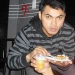 Rex Vincent anos - @rexvincentanos - Instagram
