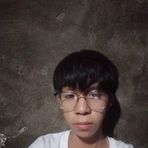 Rex Vincent Bajade - Facebook