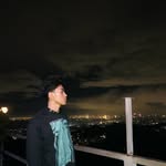 Rex Vincent Bautista - @itsrex.21 - Instagram