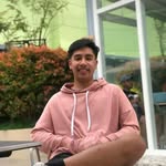 Rex Vincent Bautista - @vinceee.r - Instagram