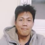 Rex Vincent Bonda - @rexvincentbonda - Instagram